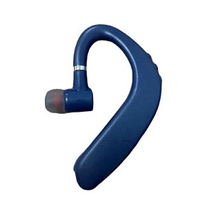  CXCz Bluetooth5.0 u[gD[X | Ўp X}z ^ubg nYt[ Vv  X^CbV y yAO wbhZbg TCNO 