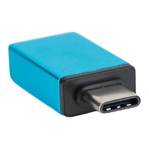  OTGA_v^[ Type-CϊA_v^[ MicroUSBϊA_v^[ USB3.0 X}[gtH X}z ^ubg [d f[^] ֗  JoLx   Vo[J[