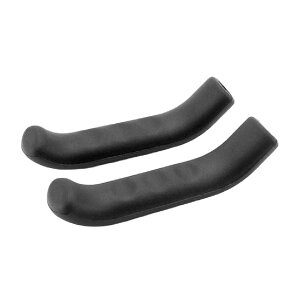  u[Lo[Jo[ ]ԗpp[c EZbg VR tȒP ی h \tg ~ \bhJ[ ]ԃANZT[ [hoCN }EeoCN NXo