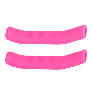  u[Lo[Jo[ ]ԗpp[c EZbg VR tȒP ی h \tg ~ \bhJ[ ]ԃANZT[ [hoCN }EeoCN NXo