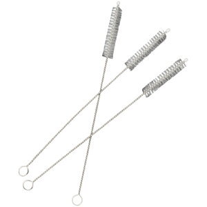  Xg[puV 3{Zbg uV Lb`uV ɍ ׂ N[i[ }CXg[ Xg[}O   | 5mm 10mm Lb`pi