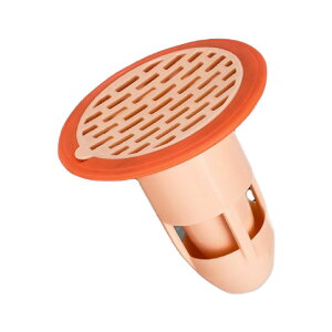  rgbvJo[ r Lbv hL h  p ra W S~ wALb` L΍ ~` TCY߉ hLbv