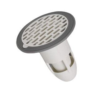  rgbvJo[ r Lbv hL h  p ra W S~ wALb` L΍ ~` TCY߉ hLbv