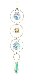  TLb`[ ʓI  ݂艺    z LL P  J^ACe ^C K^ J[e   oRj[ ObY CeA