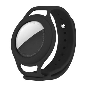  AirTagP[X GA^OP[X یJo[ lp qp  Xgoh qh~ pjh~ \tg VR Vv