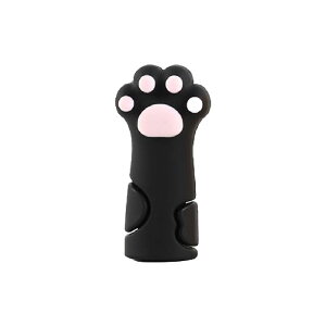  jbp[Lbv jbp[Jo[ VRLbv VRJo[ L̎^ Lbg  lCjbp[ WFlC ZtlC ͂݃Jo[ nT~ sZbg Mp