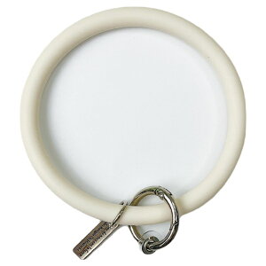  OXgbv Xgbvz_[ XgXgbv uXbg VR P[Xɋނ X}z g  h~