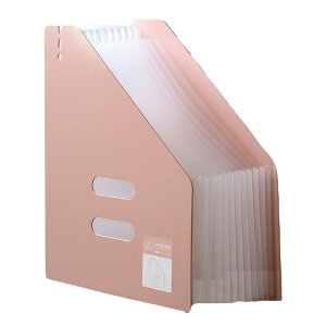  hLgX^h t@C{bNX A4TCY e Lk hLgt@C ޓ ގ[ fXN c^ ^ |Pbgt