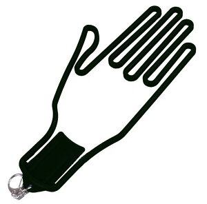  O[unK[ StO[uz_[ ܃z_[ EΉ Pi Ў蕪 Stpi L[z_[t y  ^h~