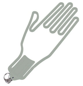  O[unK[ StO[uz_[ ܃z_[ EΉ Pi Ў蕪 Stpi L[z_[t y  ^h~