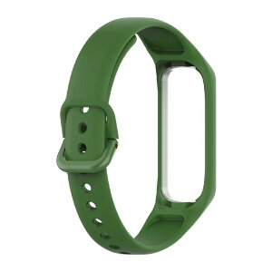  Galaxy Fit2pxg Samsung X}[gEHb` rvpxg oh R220 VR Vv n X|[eB[  TX MNV[ tBbg2 ւxg Y f