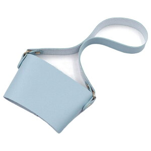  Jbvz_[ ^ eCNAEg z_[ hNz_[ {gJo[ U[  hNJbvz_[ ^u[Jo[