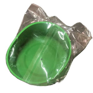  Jo[ {gJo[ pp[c یJo[ Lbv h~ ~ VR 300 500 600 1000 800 n PF Vv JoLx