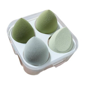  CNX|W 4Zbg CNAbvp pt ϗpX|W ϓ CN t@f[Vp hC EFbg Lbh pE_[ ^ ^ Ŗc  Ȃ