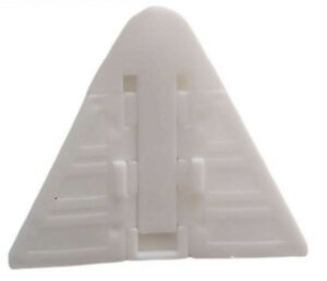  hAbN ˃bN Pi xr[ Ԃ q Z[teB[ObY Xgbp[ h~ ]h~ ʃe[v