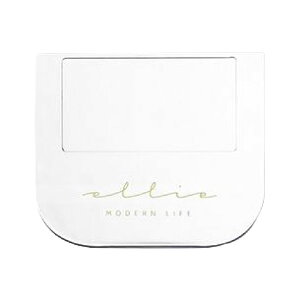  ֍p ֍ ֍nh ʃe[vt qI  h~ gCpi gC^[  ֗ ֍ nh  