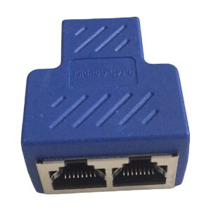  LANP[uRlN^ RlN^ Pi RJ45 p 2  vO X p\RӋ@ PCP[u