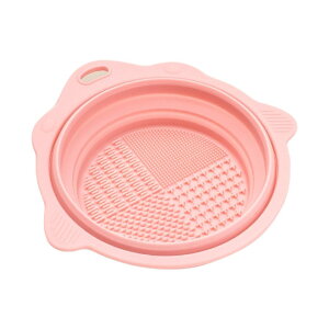  CNuVN[i[ {E^ ܂肽 VR σuV ϕM  \tg  RpNg gѕ֗ qI ֗ Vv  s CNObY ϓ RX