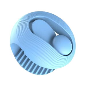  zcNbv Yh~ 6Zbg ŒNv ~ Q zcJo[ zcŒ zcꗎNbv zc ѕz Œp