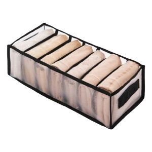  ߗގ[{bNX [P[X d؂{bNX Pi 6}X 7}X 9}X bV o Еt [pi  