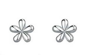  X^bhsAX fB[X ANZT[ ؚ   t[ i  ꂢ v[g Mtg a ̓