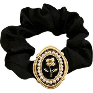  VV wAS wAANZT[ fB[X    o KN p[ tFCNp[ n[g VtH Vv ܂Ƃߔ wAAW   t@