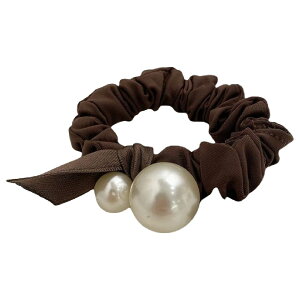  VV wAS wAANZT[ fB[X    o KN p[ tFCNp[ n[g VtH Vv ܂Ƃߔ wAAW   t@