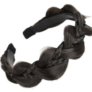  J`[V fB[X wAANZT[  O҂ ҂ݍ cCXg  EBbO GNXe R wAAW