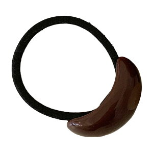  wAS S fB[X  wAANZT[ Vv n ׂb }[v   ܂Ƃߔ wAAW |j[e[   o ig fC