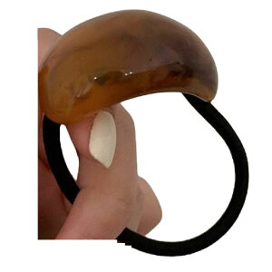  wAS S fB[X  wAANZT[ Vv n ׂb }[v   ܂Ƃߔ wAAW |j[e[   o ig fC