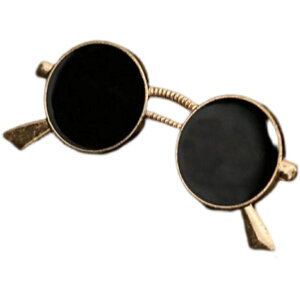  ys ^Cj[s Y X[cANZT[ sY su[` Kl TOX S[hJ[ ubN Vv 