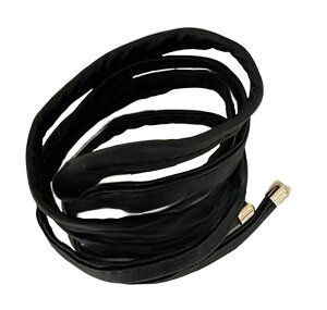  C[|j[ wAC[ AWC[ fB[X  wAANZT[ U[   ܂Ƃߔ wAAW R Vv 킢  JWA f