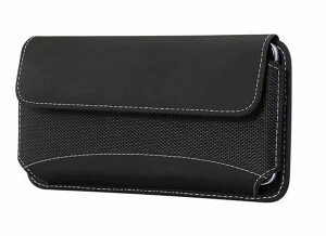 �������� �x���g�|�[�` �X�}�z�|�[�` �x���g�o�b�O �^�e�^ ���R�^ �c �� �E�G�X�g�|�[�` �q�b�v�o�b�O �x���g�ʂ� �����Y �V���v�� ������� ���������� ���΂� �J�o�� �R���p�N�g �ʃt�@�X