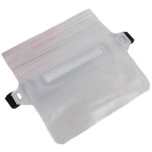  hobO h|[` hP[X V_[obO  Jo  C  v[ _CrO s gx 