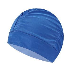  XCLbv jX fB[X Y lp jpi V[O n \bhJ[ Lk Vv v[ XC~O }X|[c p jp jp 