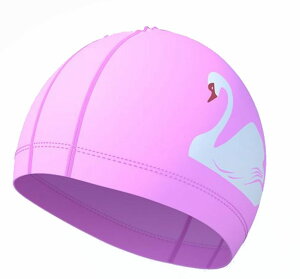  XCLbv jX fB[X Y jp jpi v[ObY jp XC~O  j lp vg XCObY Lk CJ ] X JWA