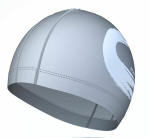  XCLbv jX fB[X Y jp jpi v[ObY jp XC~O  j lp vg XCObY Lk CJ ] X JWA