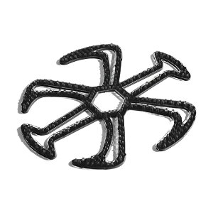  wbgCi[ x`[VCi[ VRpbh NbV wbgpCi[ ʋC ΍ oCN ] X|[c ^h~ _炩 \tg u