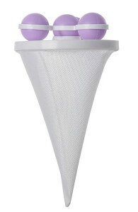  @p ق Ƃlbg tB^[ ю pi | {[ ȒP