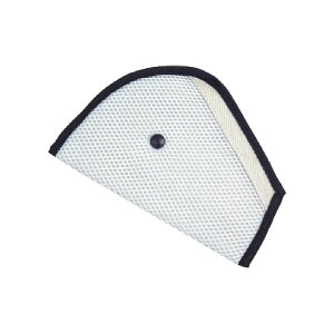  V[gxgJo[ V[gxgpbh J[pi NbV bV ی ȒP