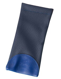  KlP[X  fB[X jp ^ ዾP[X TOXP[X ߂ \tg 킢 RpNg