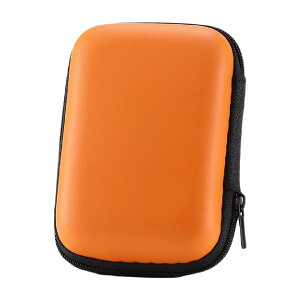  CzP[X  KWFbgP[X |[` KWFbg|[` P[u[ Cz[ RpNg ^ P[X