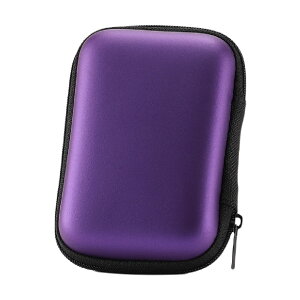  CzP[X  KWFbgP[X |[` KWFbg|[` P[u[ Cz[ RpNg ^ P[X