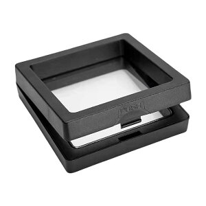  ANZT[P[X fB[X G [ObY  ` ubN zCg Vv fBXvC O uXbg