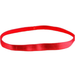  wAoh wbhoh Pi 1{ X|[cp fB[X Y jZbNX jp  ~ ~ Lk n PF ubN  zCg  Vv  ^ 