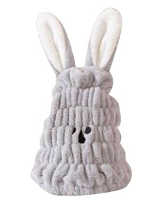  qp^ILbv wAhCLbv q LbY wALbv ^IhC wA^[o z  ӂӂ ETM