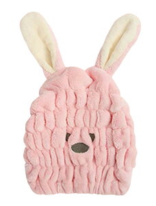  qp^ILbv wAhCLbv q LbY wALbv ^IhC wA^[o z  ӂӂ ETM