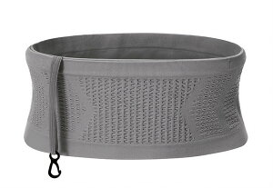  hȂ jO|[` jOxg EGXg|[` bV|[` jO }\ X}z|[` bV WMO fB[X Y Ȃ  Lт 