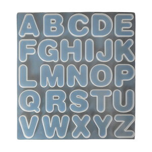  VR[h VR^ Ntg nhCh | At@xbg [} p p 啶 CjV W  ANZT[ `[ p[c