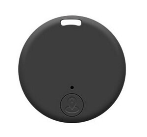  X}[ggbJ[ ی^ Bluetooth5.0 Yꕨh~ h~ iOS AndroidΉ   T A[@\ X}[g y T[N Eh^